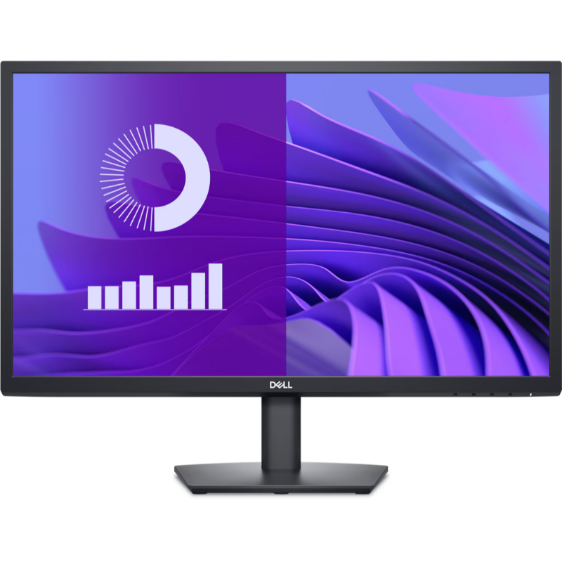 MONITOR DELL-E2425H