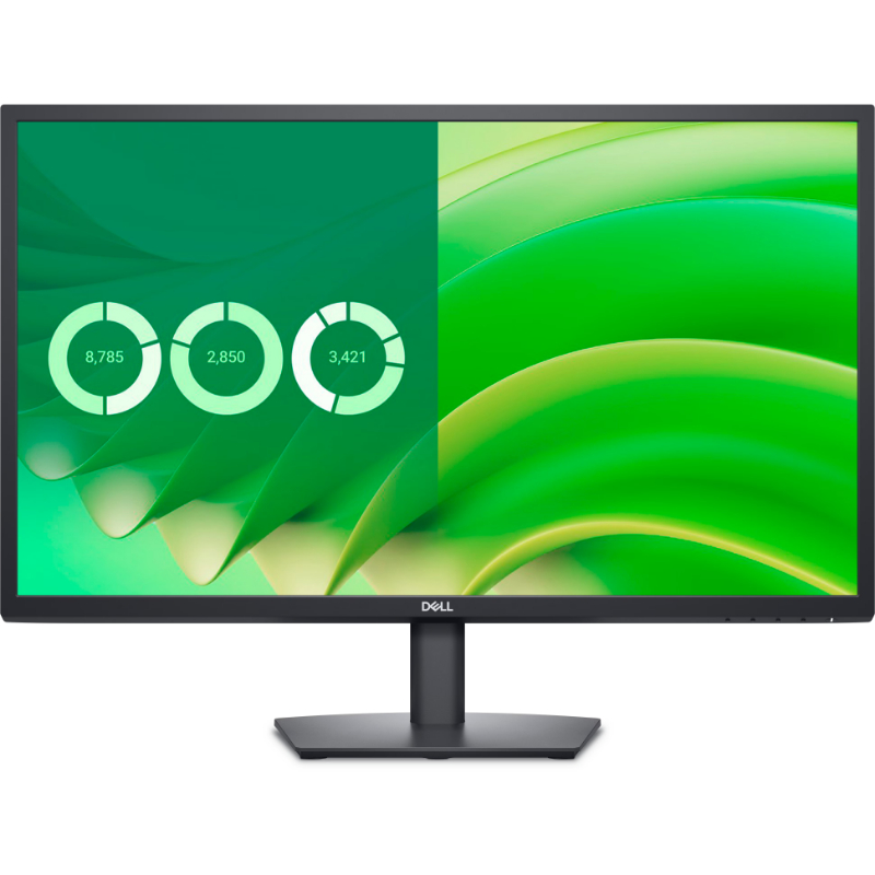 MONITOR DELL E2725H
