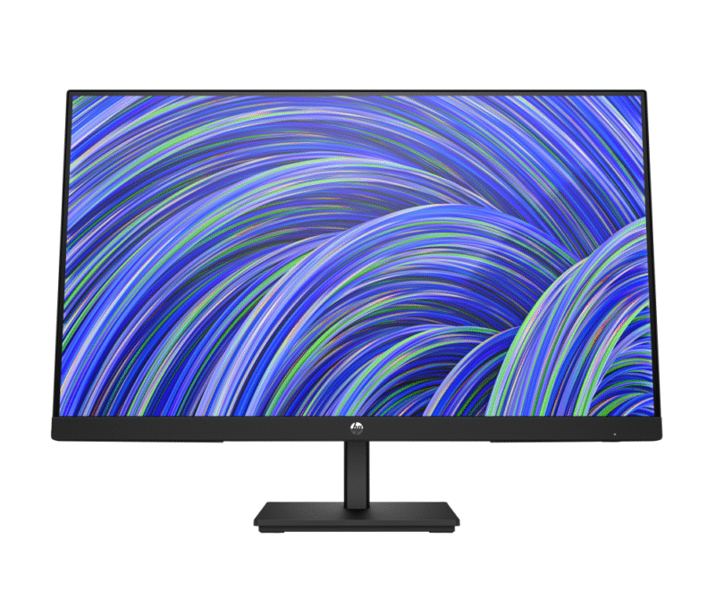 MONITOR HP V24I G5 FHD 24" HDMI DP VGA