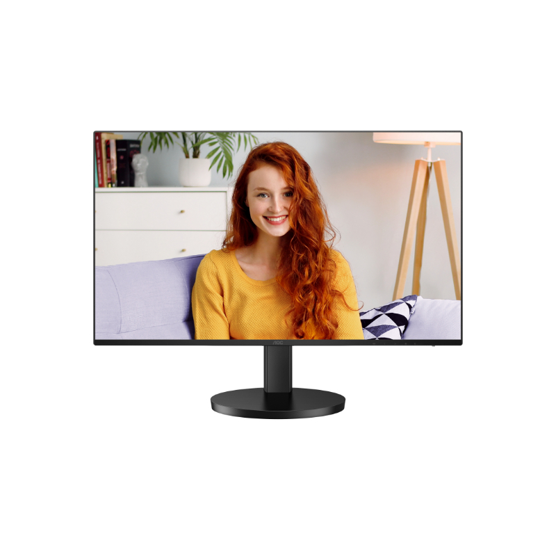 MONITOR AOC Q27B3CF2 MM