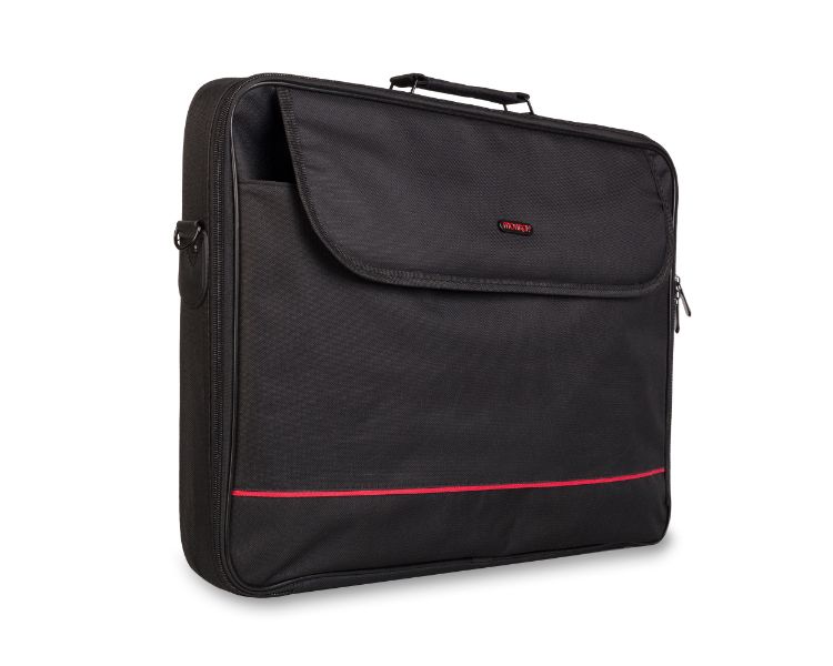 MALETIN NOTEBOOK MONRAY PASSENGER 15.6'' NGS