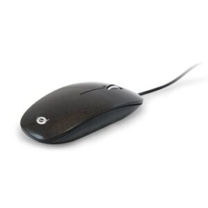 MOUSE CONCEPTRONIC USB DESKTOP 3 BOTONES C08-292