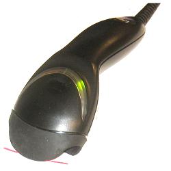 CABLE USB 2.0 3A TIPO USB-CM-AM NEGRO 0.5M AISENS A107-0050