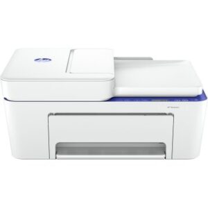 MULTIFUNCION DESKJET PLUS 4230E USB WIFI FAX ADF 8,5/5,5PPM 4800X1200PP