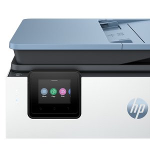 MULTIFUNCION INKJET HP OFFICEJET PRO 8135E 20PPM/10PPM WIFI DUPLEX FAX