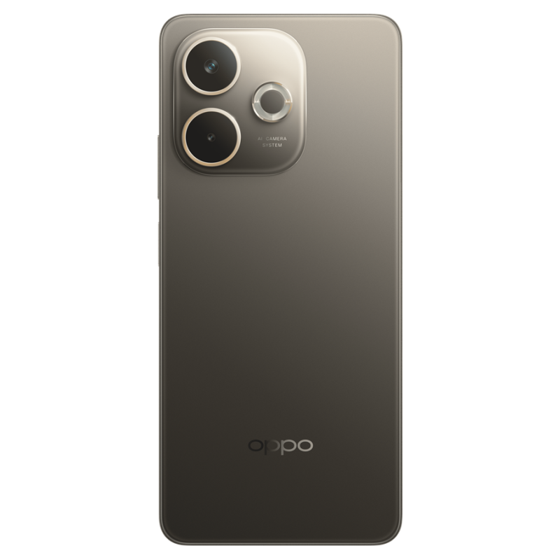 SMARTPHONE OPPO A5 PRO 6.67'' (8+256GB) NEGRO