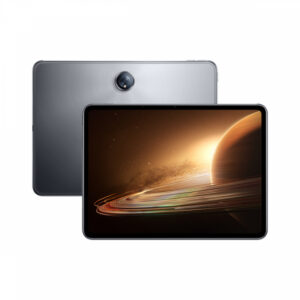 TABLET OPPO PAD 2 (8+256GB) GREY