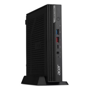 ORDENADOR ACER VERITON 6000 VN6710GT Ci5 13500T 8GB 512GB HDMI/USB/VGA/DISPLAYPORT W11PRO