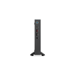 ORDENADOR ACER VERITON VN2590G MINI INTEL CORE I3-1315U 8GB 512GB HDMI DP USB-C