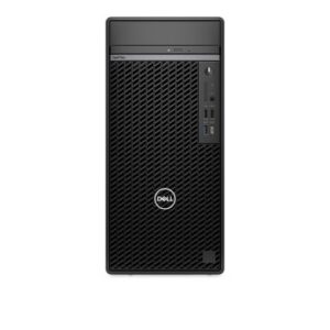 ORDENADOR DELL OPTIPLEX PLUS 7010 MT i7-13700 16GB 512SSD W11PRO (FORMATO MICRO TOWER)