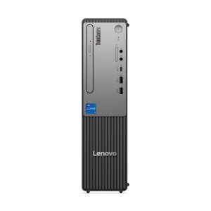 ORDENADOR LENOVO ThinkCentre NEO 50s G5 i5-13400 32GB 1TB DVDRW W11PRO