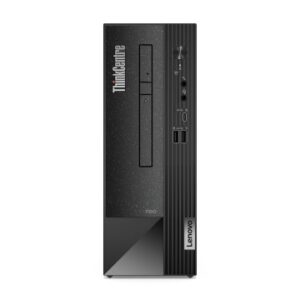 ORDENADOR LENOVO ThinkCentre NEO50s Gen4 i5-13400 8GB 256GB W11PRO INC. TECLADO Y MOUSE