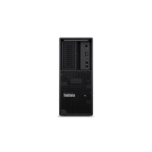 ORDENADOR LENOVO ThinkStation P3 TOWER i9-14900K 64GB 1TB NVIDIA RTX 4000 ADA 20GB W11PRO