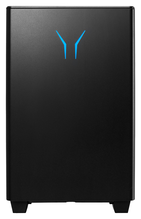 PC MEDION ERAZER BANDIT P20 i5-14400 16GB 1TB  RTX4060 8GB W11H