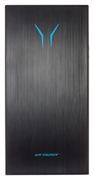 PC MEDION ERAZER RECON P20 i5-14400F 16GB 512GB RTX4060 W11H