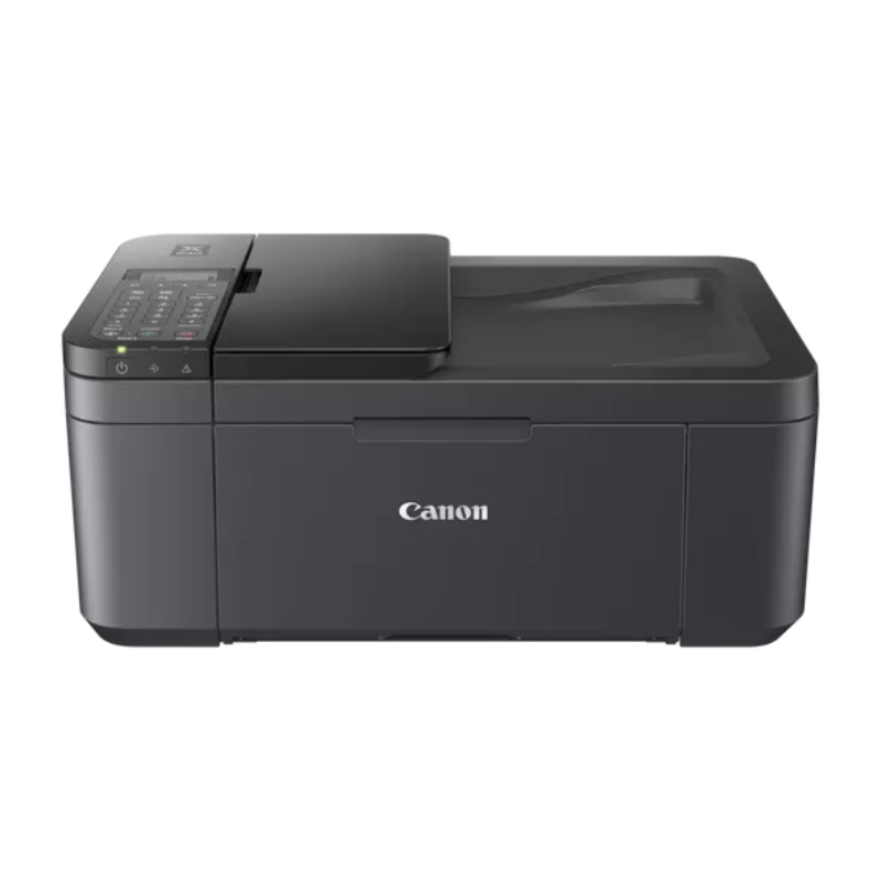 CANON MULTIFUNCION PIXMA TR4755i WIFI NEGRO