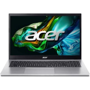 PORTATIL ACER R7 5700U 16GB 512GB 15.6 W6BT W11H NX.KSJEB.02H ASPIRE 315-44P