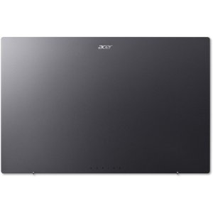 PORTATIL ACER A515-58P-79NN i7-1335U 15.6" 16GB 512GB W11 1,78Kg GRIS HIERRO