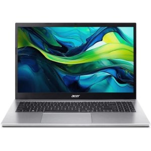 PORTATIL ACER AG15-42P-R0VD AMD RYZEN 7-5825U 15.6" 32GB 512Gb FREEDOS COLOR PLATA