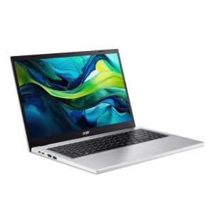 PORTATIL ACER AG15-71P-5193 INTEL CORE I5-13420H 15.6" 16GB 512Gb W11 HOME COLOR PLATA