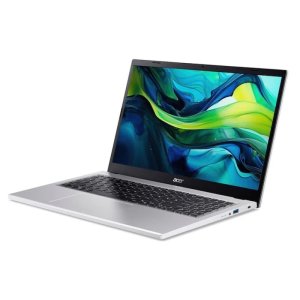 PORTATIL ACER AG15-71P-71PJ INTEL CORE I7-13620H 15.6" 16GB 1Tb W11 HOME COLOR PLATA