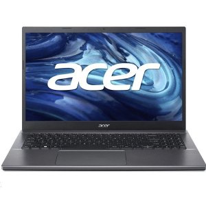 PORTATIL ACER EX215-55-73QX i7-1255U 15.6" 8GB 512GB RJ45 "FREEDOS" PESO 1,84Kg