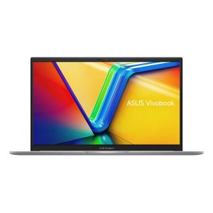 PORTATIL ASUS CORE 5-120U 16GB 512GB 15.6 WF6 SSO F1504VA-BQ153