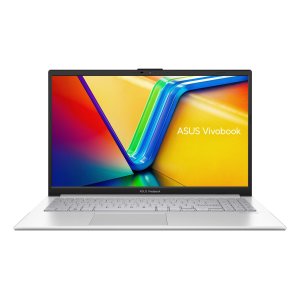 PORTATIL ASUS VIVOBOOKE1504FA-BQ1726 R5-7520U 15.6"FHD 16GB 512GB SSD FREEDOS COLOR PLATA FRIA