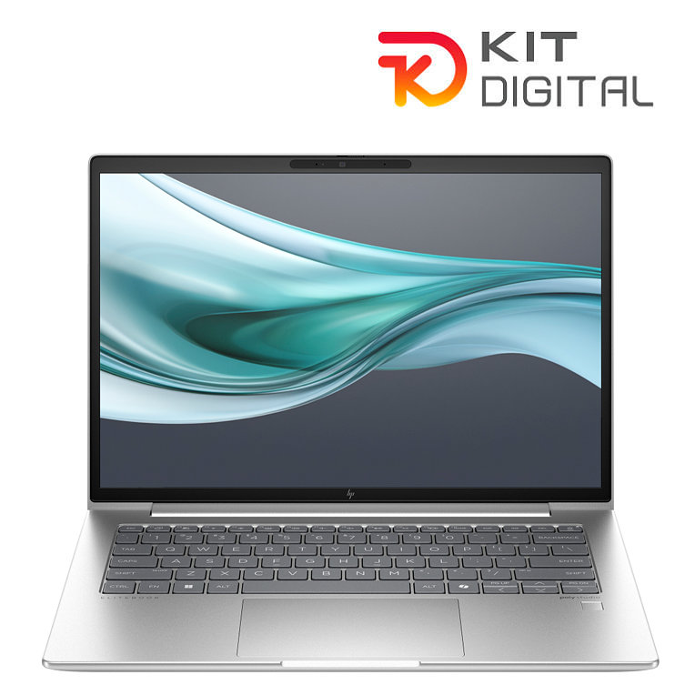 PORTATIL HP ELITEBOOK 640 G11 U5-125U/16GB/512GB/14"/W11P