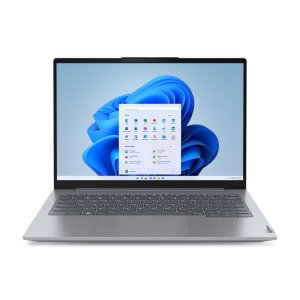 PORTATIL LENOVO ThinkBook 14 G6 i5-13420H 14" 16GB 512GB RJ45 USB-C(THUNDERBOLT4/USB4) W11PRO