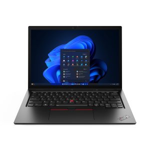 PORTATIL LENOVO ThinkPad L13 YOGA INTEL CORE ULTRA 5 125U 13.3" 16GB 512GB W11PRO