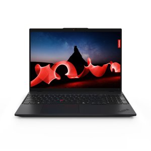 PORTATIL LENOVO ThinkPad L16 G1 INTEL CORE ULTRA7-155U 16" 16GB 512GB W11PRO