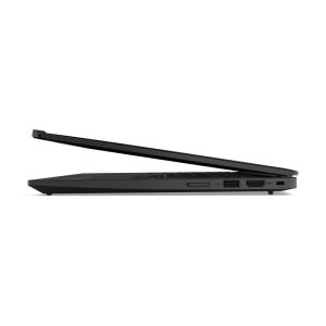 PORTATIL LENOVO ThinkPad X13 G5 INTEL CORE ULTRA7-155U 13.3" 16GB 512GB LTE 4G W11PRO