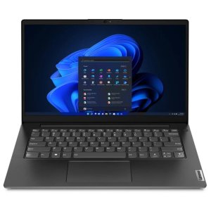 PORTATIL LENOVO V14 G4 IRU i5-13420H 14" 8GB 512GB W11 PRO 3años garantia