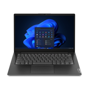 PORTATIL LENOVO V14 G4 IRU i5-13420H 8GB 512GB 14"FHD FreeDOS