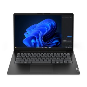 PORTATIL LENOVO V14 G5 IRU i3-1315U 14" 8GB 512GB W11H 1,4Kg 3años garantia