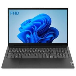 PORTATIL LENOVO V15 G2 AMD RYZEN 3-5300U 15.6" 16GB 512GB W10PRO