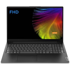 PORTATIL LENOVO V15 G4 ABP AMD RYZEN 7-7730U 15.6" 16GB 512GB W11  3años garantía