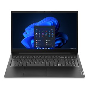 PORTATIL LENOVO V15 G4 IRU i5-13420H 15.6" 16GB 1TB RJ45 "FREEDOS" 3años Garantia