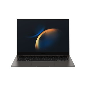 PORTATIL SAMSUNG GALAXY BOOK3 PRO INTEL i7-1360P 14"AMOLED 120Hz 16GB 512GB W11PRO 1,1Kg