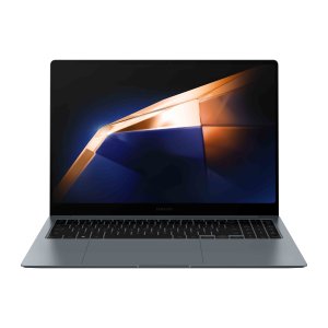 PORTATIL SAMSUNG GALAXY BOOK4 PRO ULTRA 7-155H EVO 16" 16 GB 512GBWIN 11 PRO