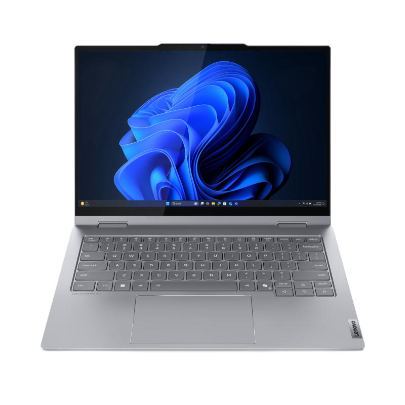 NOTEBOOK LENOVO THINKBOOK 14 2in1 G5 IAU 21SQ0008SP