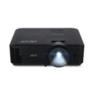 PROYECTOR ACER SVGA 800X600  X1128I DLP 4500LM 20000:1 HDMI WIFI MR.JTU11.001