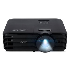 PROYECTOR ACER DLP X129H 4800 LUMENS WUXGA 1024X768 20000:1 HDMI VGA