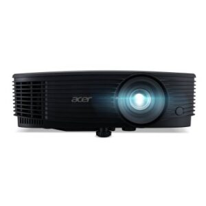PROYECTOR ACER WXGA 1280X800 X1329WI DLP 4800LM 20000:1 2HDMI MR.JX711.001