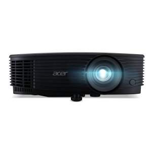PROYECTOR ACER XGA 1024X768 X1229HP DLP  4500LM 20000:1 HDMI MR.JUJ11.001
