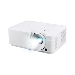 PROYECTOR ACER XL2530 4800 LUMENS DIODO LASER 66W FHD 50000:1 HDMI