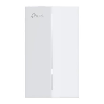 PUNTO DE ACCESO INTERIOR WIFI 6 TP-LINK FESTA F65-WALL AX3000 2402Mbps 5GHz 4xLAN Gb PARED Poe PASIV