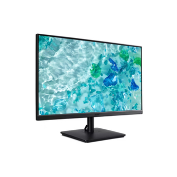 MONITOR ACER VERO V277UEBMIIPXV