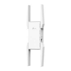 RANGE EXTENDER MESH WI-FI 6 TP-LINK EAP673-EXTENDER AX3000 4804Mbps EN 5GHz AP MODE 1xLAN Gb